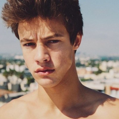 MAGCult