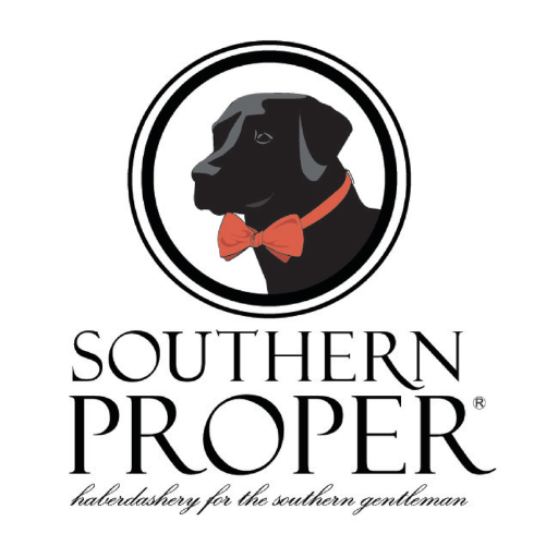 SoProUGA's profile picture. The University of Georgia Southern Proper campus representative. Follow to get awesome giveaways, discounts, and SoPro updates! Go Dawgs!!