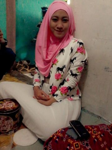 dwiraiyani's profile picture. yan💕