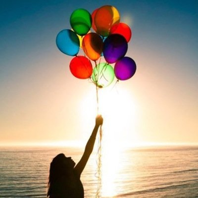 ackergirlz's profile picture. 