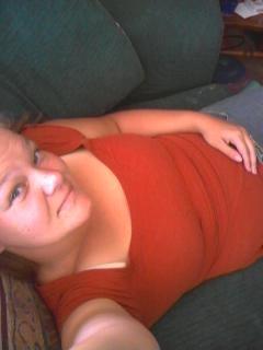 Snow_Flake_405's profile picture. 