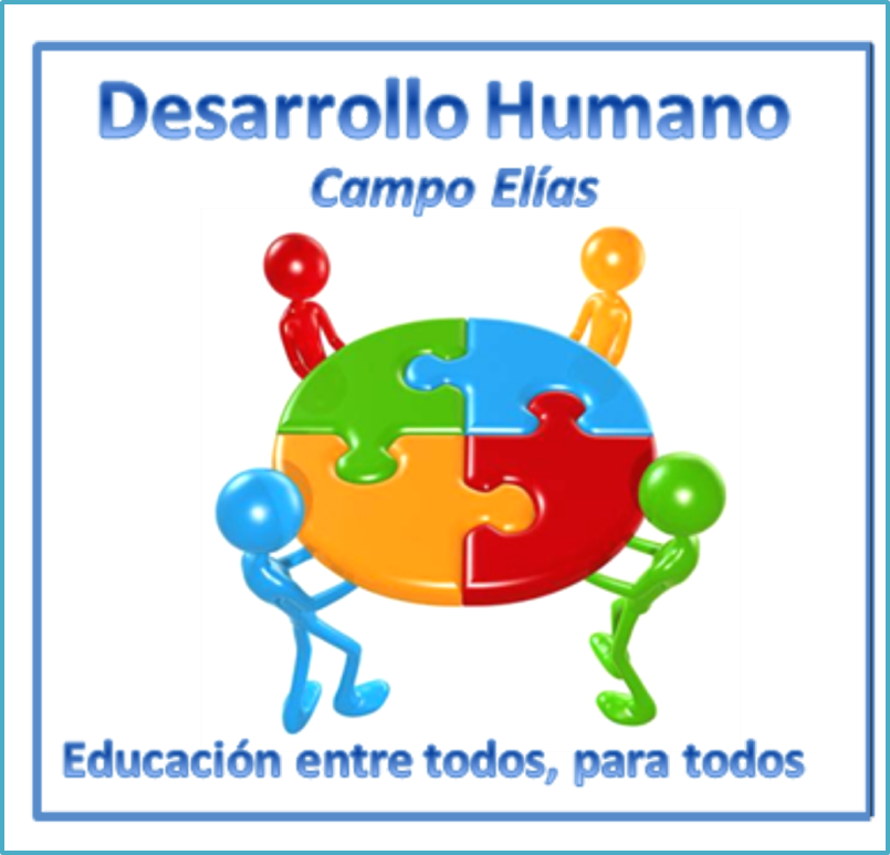 Gerencia de Desarrollo Humano y Educación. Alcaldía del Municipio Campo Elías. #Mérida