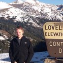 Nick McManus - @NickbarrettNick - Twitter