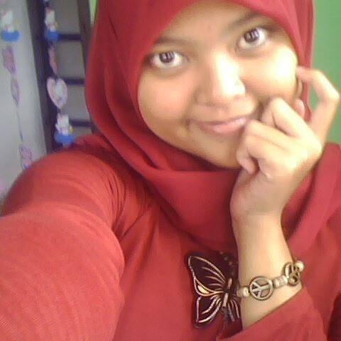 Analis kesehatan
