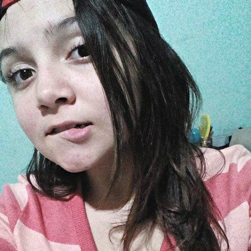 aaaaah foda-se ✌