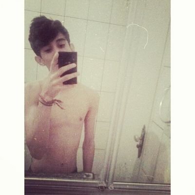 Only a dream.  1.5 *-* || snap: gustavooog