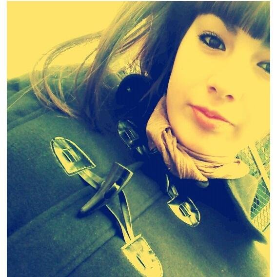 I love music c: