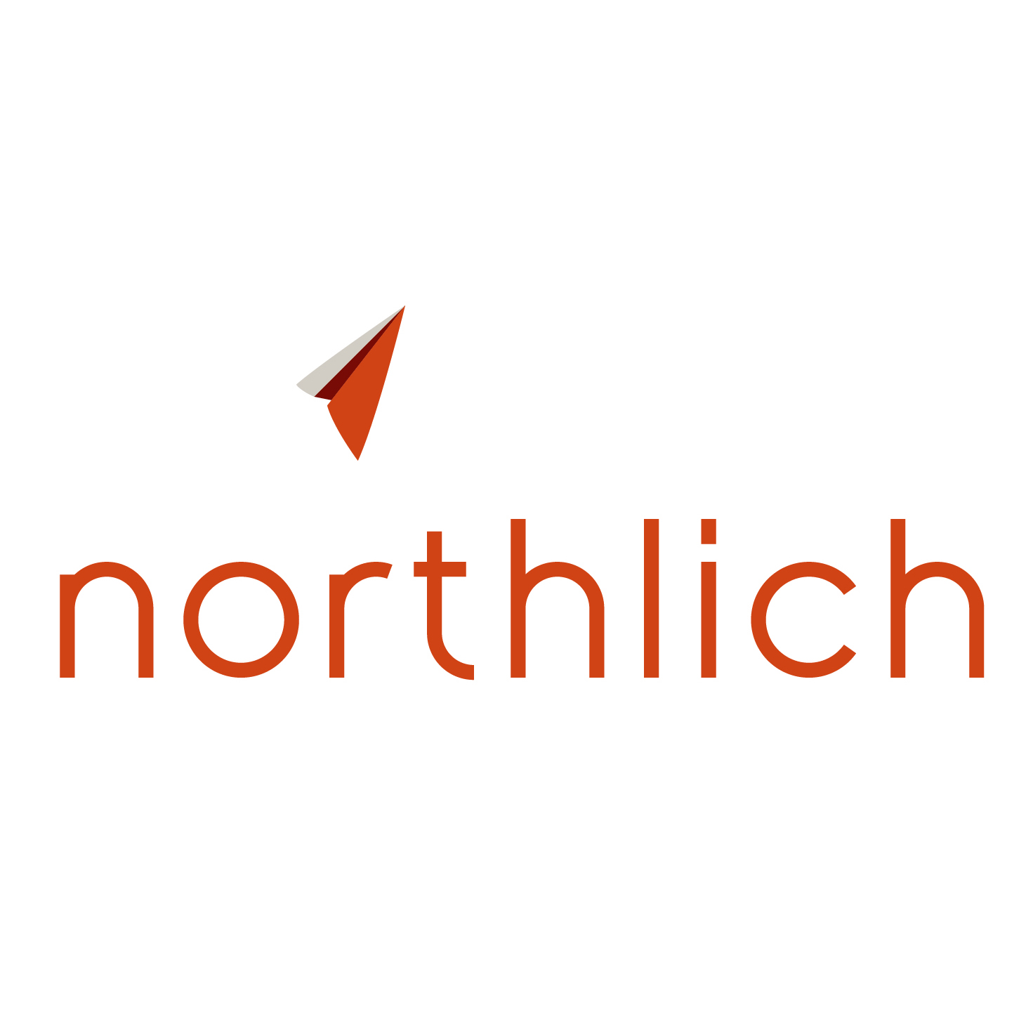 NextNewNormal's profile picture. Tracking, monitoring and assessing the Frugality Cultural Storm in order to provide our clients and prospects with actionable ways to survive it.