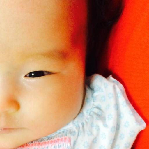 看護師が起業しちゃいました☆☆☆最近、色んな人出会ってるなう 情報交換できる皆様、大募集☆ついに独立どうなるだろう!?医療、薬品事業関係の皆様!情報こうかんしませんか。訪問看護ステーションを大阪市内に開業してます。地域医療やネットワークを広げたいのですがどうしたらいいでしょう!!!日々奮闘中!