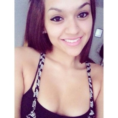 Samcreano's profile picture. 