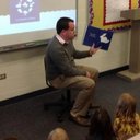 Dan Wolf - @DanWolfEDU - Twitter