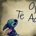 Nenitha Perez (@11Bb18) Twitter