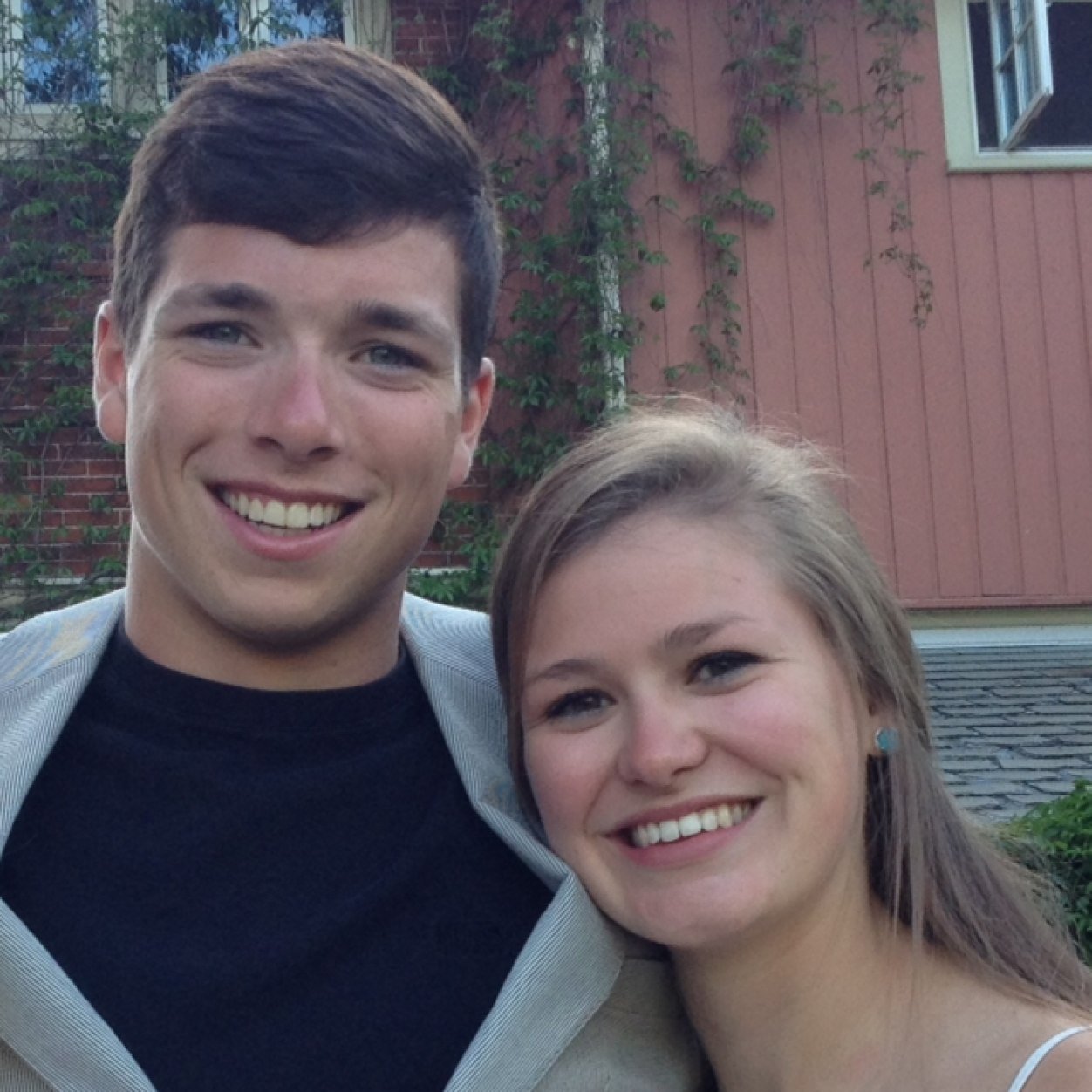 daanthemaan96's profile picture. You live and you learn. No regrets just memories.