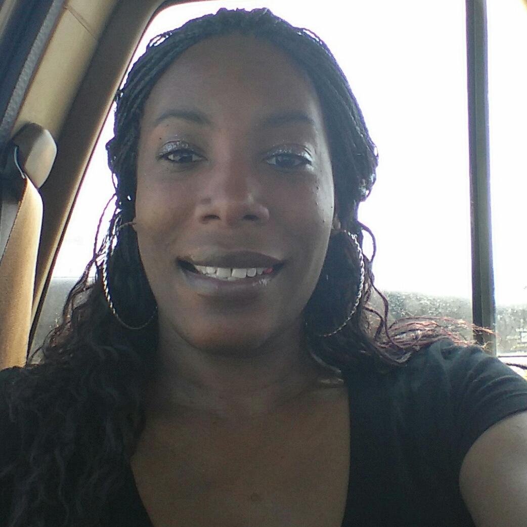 Im just me. Crazy, Sexy, Kool. #TeamScorpio  #TeamNoMakeUp
