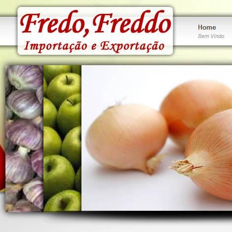 Exportação e Importação de Alho, cebolas, sementes e grãos de feijão, milho, ameixa, pescados, farinha, alpiste e pneus no Brasil Argentina, Espanha e Chin