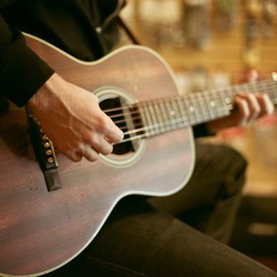 HeroAndTheLie's profile picture. Performing songwriter from Western PA specializing in fictional shorts set in historical timelines. Sounds like Appalachia Americana...