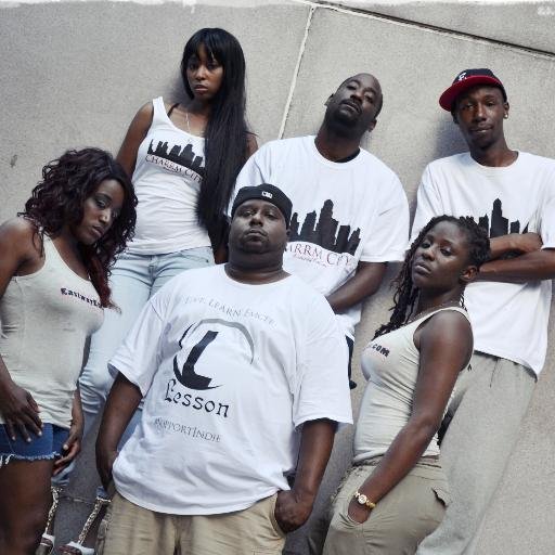 Hip-Hop Music, Beats, Photography & Fashion. Home of Eastway Music and Eastway Visions Photography For bookings & inquiries, email info@eastwayentworld.com