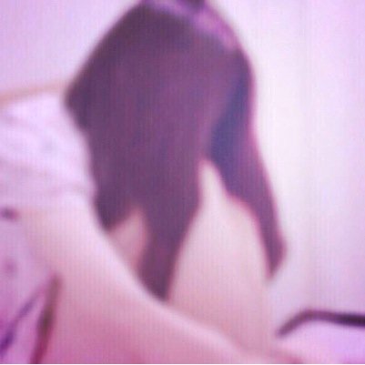 t_t_t_t_daisuki Profile Picture