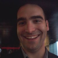 Clinton Greenebaum (@cgreenebaum) 's Twitter Profile