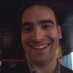 Clinton Greenebaum (@cgreenebaum) Twitter profile photo