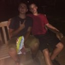 Ryan Elliott - @ryan_elliott02 - Twitter