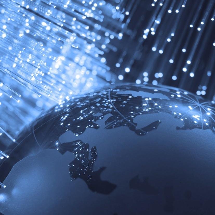 Vitatronix's profile picture. Big Data, Data Science and Internet of things Startup.