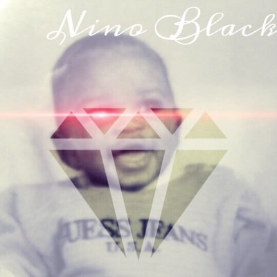 #MONEYTRAIN$ #RIPBLACK #MarrisDaddy #Beatasassination BOOKING OR CONTACT:6163751122 OR Vonte.shawjr@YAHOO.COM #RIPNINO WE MISS U...