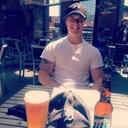 Travis Kneale - @tkneale8 - Twitter