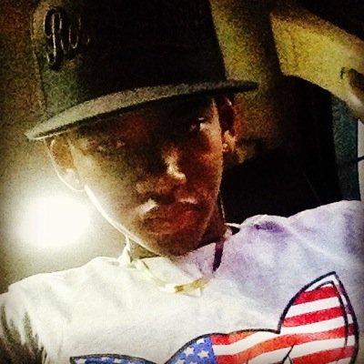 kidpolo7's profile picture. (.....)