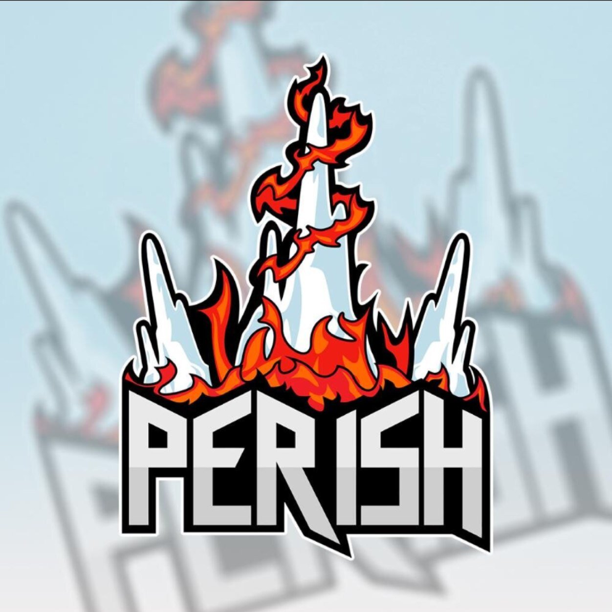 Member of @Perish_eSports go follow us also sub to our youtube http://t.co/JLbGLrYnwE