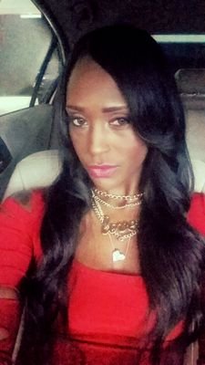 I don't know the key to success, but the key to failure is trying to please everybody.Inspirational African American Woman..