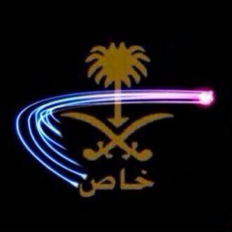 اللهم إجعلنا ممن طاب ذكرهم، و حسنت سيرتهم ، و إستمر أجرهم في حياتهم و بعد موتهم