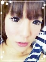 2017年4月10日で踊り子を引退しました！
今まで応援してくれた皆さんありがとうございました(о´∀`о)