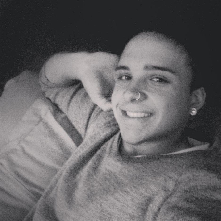 segue no instagram http://t.co/cs4K0lWHgU ! Tudo tem um limite