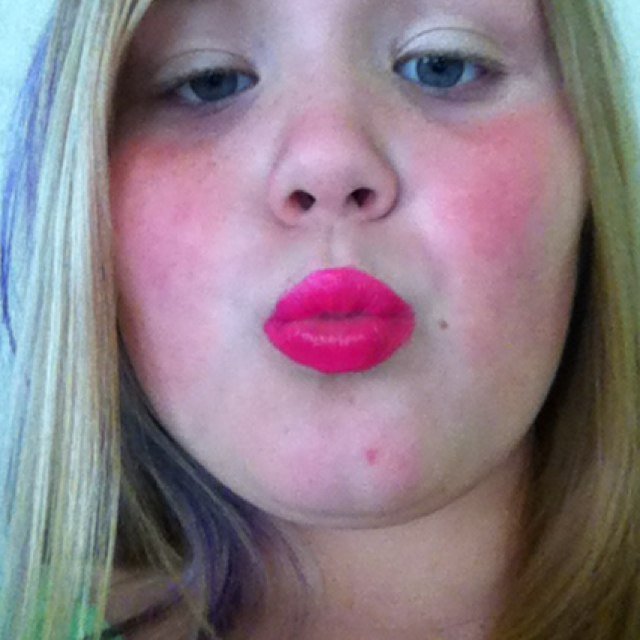 im a 4th grader• christian•softball,volleyball,b-ball+cheer is life.. live~love~laugh~life #me