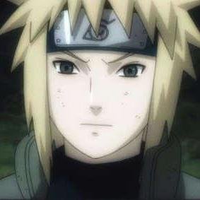 sigeme9385 Profile Picture