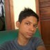 ridhofadil (@ridhofadill1) Twitter profile photo