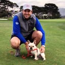 James Banta - @jimmierb - Twitter