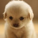 @watterson chris - @WattersonChris - Twitter