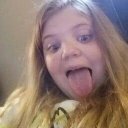 Emily Osting - @EmilyOsting - Twitter