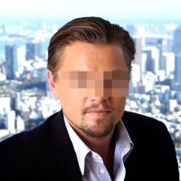 茶畑☆探偵事務所 (@yokopys) 's Twitter Profile