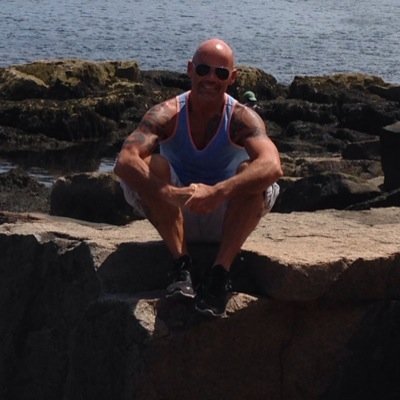 Teacher for 26 years in Washington Twp., NJ.
