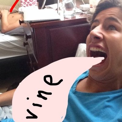 JuanpaPorJuanpa's profile picture. ZURICATAS❤️