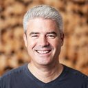 Chris Fralic (@chrisfralic) Twitter