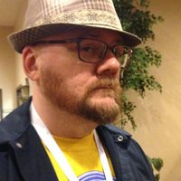 James D. Murray (@jdmurray) 's Twitter Profile