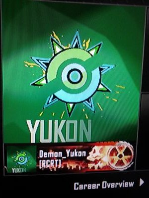 co-leader of demon and co-leader for ZATC-gaming and attender of citronelle high school;)
