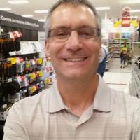 Tim (@timhack) 's Twitter Profile