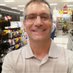 Tim (@timhack) Twitter profile photo