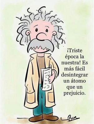 kjimenez79's profile picture. Ing porque asi lo decidi, Madre de  la princesa de mi corazón, aprendi a vivir con las pruebas que me ha dado la vida y soy feliz