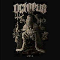 OCTOPUZ (@octopuzrock) 's Twitter Profile
